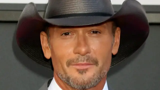 'Video thumbnail for The Richest Country Singers Might Surprise You'