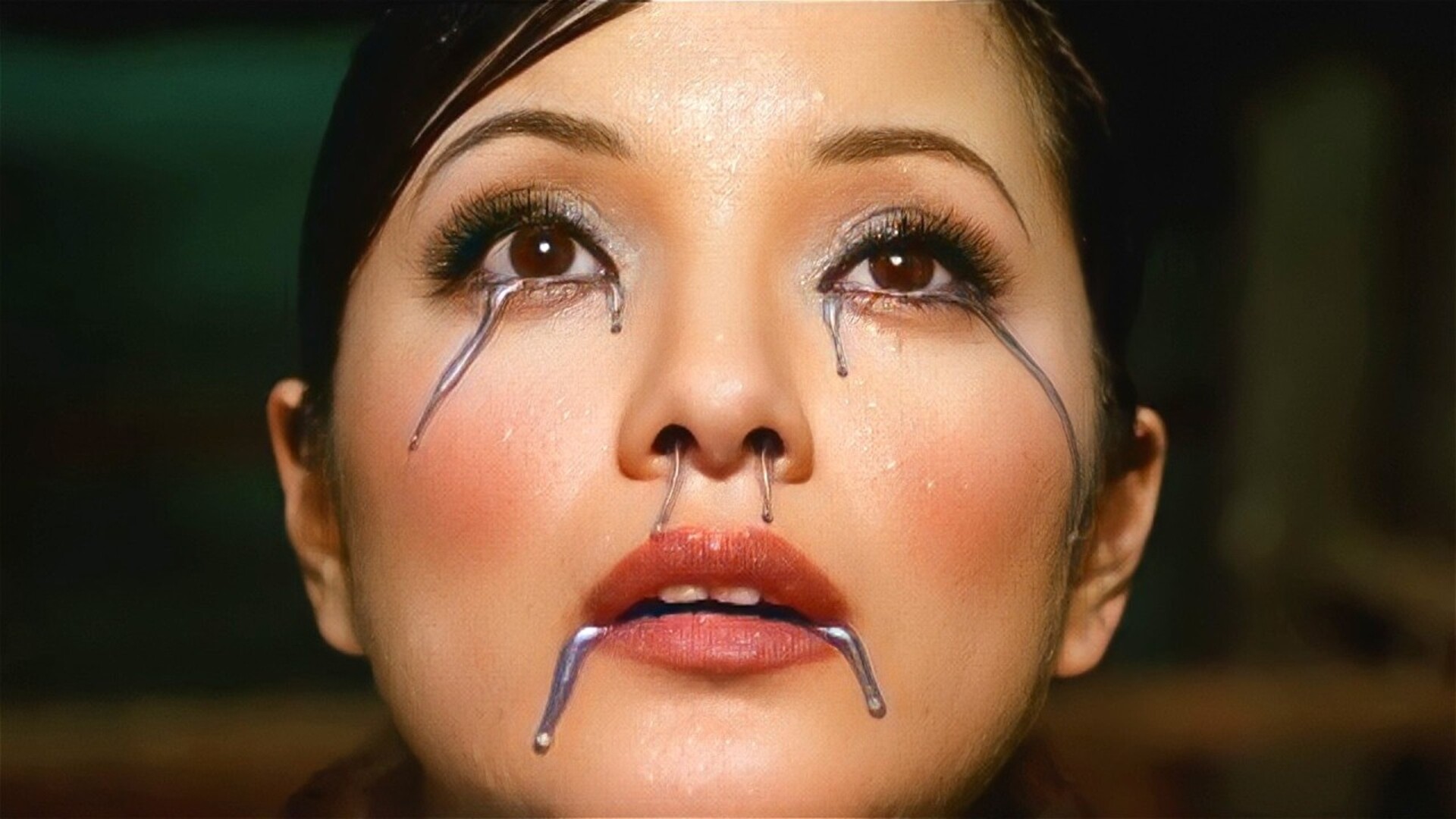 Video thumbnail for Thunderbolts Who Were Cut From The MCU Team