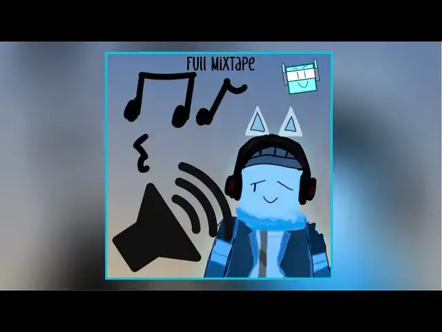 'Video thumbnail for Demos That Sounds Good Full EP (Official)'