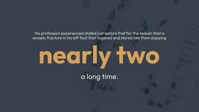 Video thumbnail for 5 Tips About markie post You Can Use Today