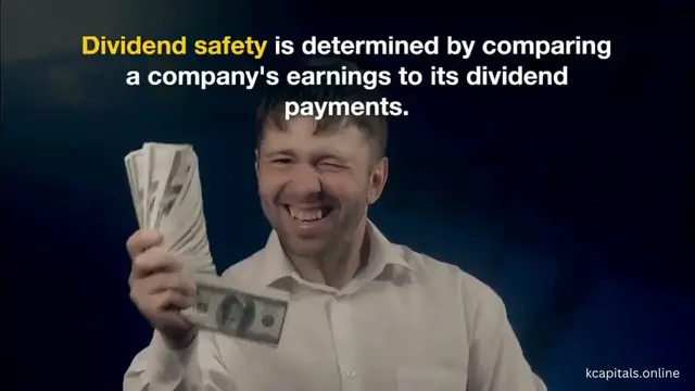Video thumbnail for What is Dividend Investing | Are dividends a good investment | Is dividend better than stocks?