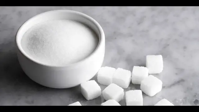 Video thumbnail for Sugar Dispenser – 5 Best Reviews on Amazon You Need To Know!