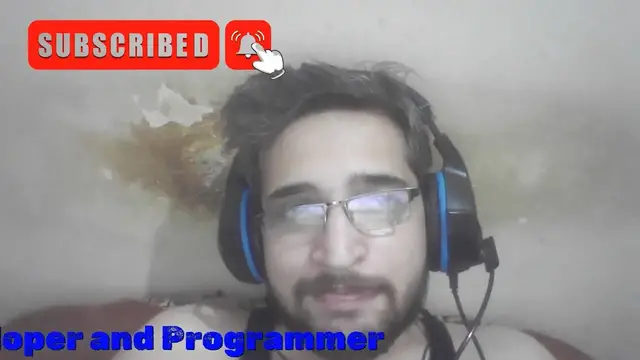 Video thumbnail for FFMPEG Bulk Bash Script to Insert Watermark Image to All Videos in the Directory or Folder at Once
