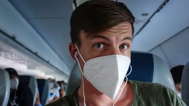 Video thumbnail for Moving to Mexico.