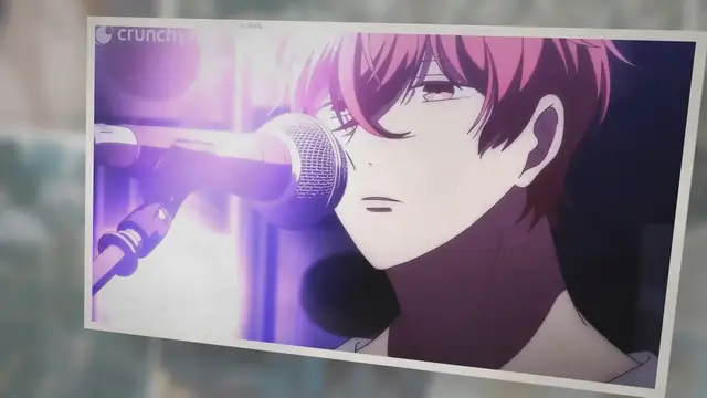 Video thumbnail for LGBTQ+ Themed Anime Recommendation