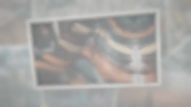 Video thumbnail for IELTS Speaking Part 1 Shoes