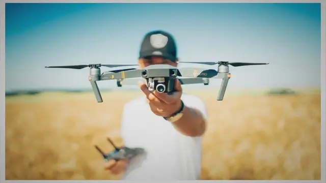 Video thumbnail for The 5 Best Places To Buy Drones Online | DJI, Autel & More | C4RE.GR