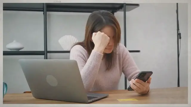 Video thumbnail for How to get out of debt fast