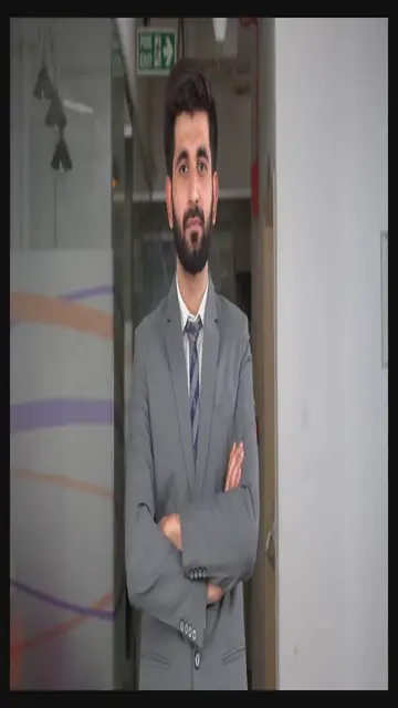 Video thumbnail for Jesús enseña sobre el juzgar a los demás #dios #shorts #biblia #videoscristianos