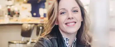 'Video thumbnail for Jessie Mueller Visits Backstage LIVE- Watch Now!'