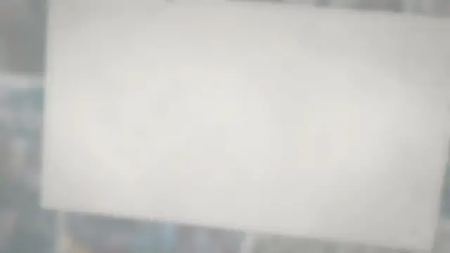 Video thumbnail for Did a Single Volcano Eruption Erase Years of Carbon Dioxide Reduction Efforts?