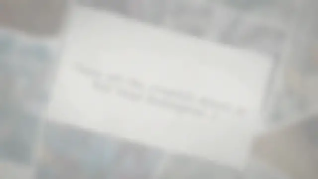 Video thumbnail for The Creepiest Details in Red Dead Redemption 2