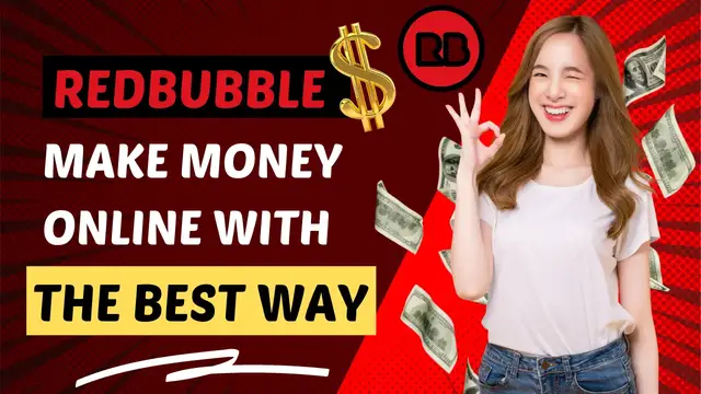 'Video thumbnail for Topbubbleindex Course Design Promotion'