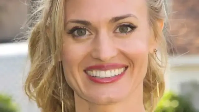 Video thumbnail for The Richest Hallmark Stars Might Surprise You