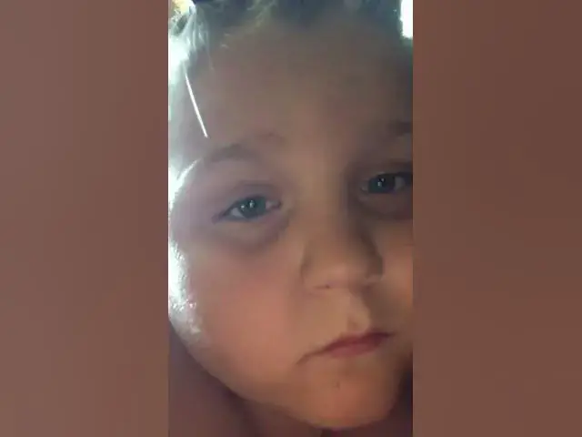 Video thumbnail for August 3, 2022