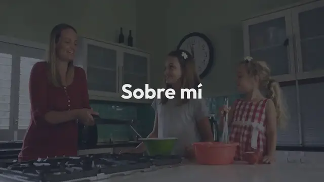 Video thumbnail for Crepes o panqueques