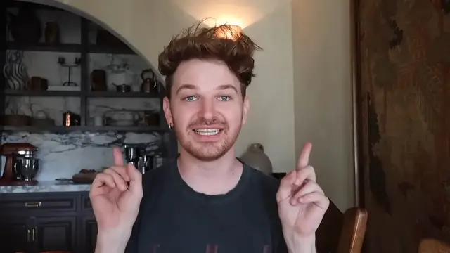 Video thumbnail for Designers 50 TOP FAVORITE Ikea Products  2024