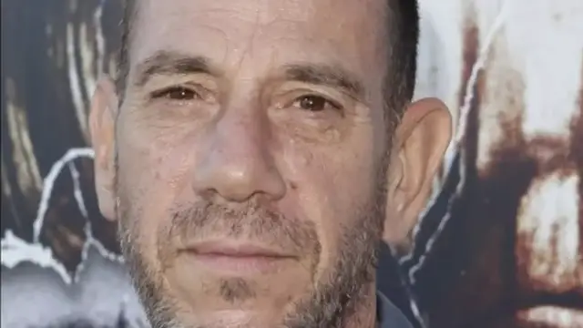 'Video thumbnail for Sci-Fi Stars You Didn't Know Had Died'