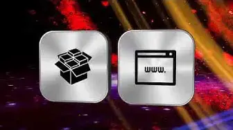 Video thumbnail for Karol hosting Dedicated Hosting
