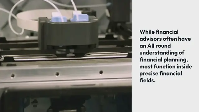 Video thumbnail for 5_Easy_Facts_About_Financial_planning_De