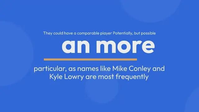 Video thumbnail for Ncaa basketball scores Options