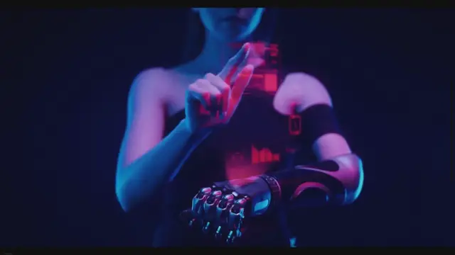 Video thumbnail for How to make money with chat gpt