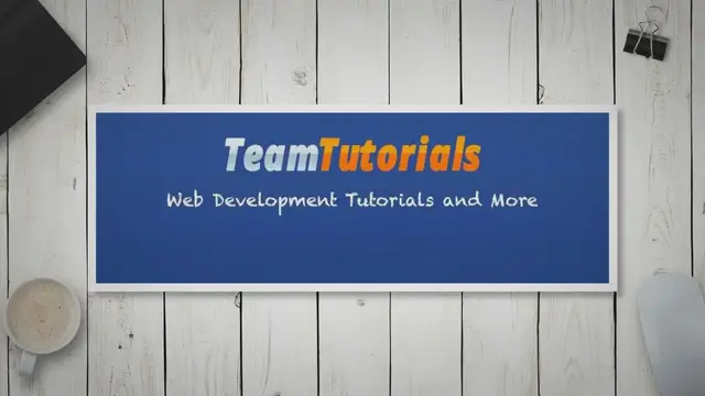 Video thumbnail for How To Disable Css In Chrome