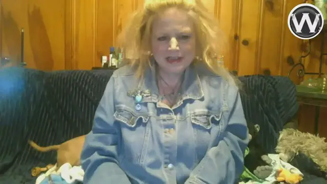 Video thumbnail for Will Gray Hughes be on Websleuths