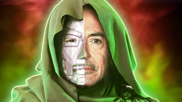 Video thumbnail for Movies That Will Blow Everyone Away In 2026