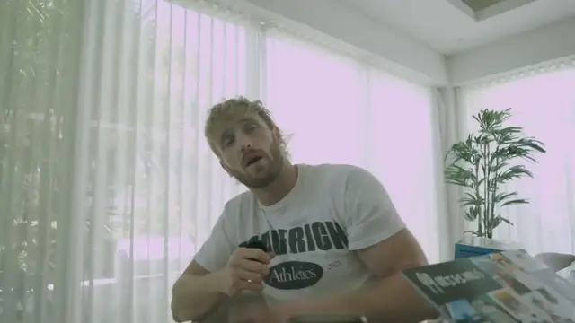 Video thumbnail for 34