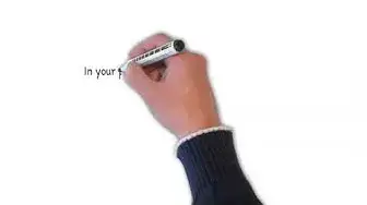 'Video thumbnail for GRAMMAR THROUGH EXAMPLES SECOND CONDITIONAL'