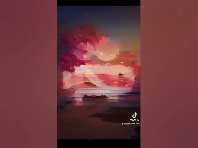 Video thumbnail for I Like It Picasso || #ai #logodesign #painting