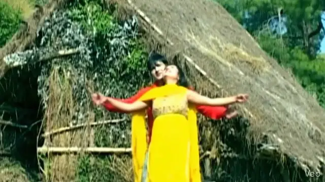 Video thumbnail for Neelima