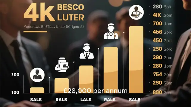 Video thumbnail for  Stock Controller & Storekeeper Openings (UK Wide)
