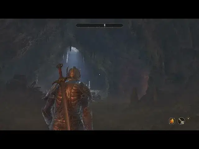 Video thumbnail for Oblivion Remastered - Spies: Enter Trap Door: Jearl's Orders Document Location | Kill Rats Gameplay