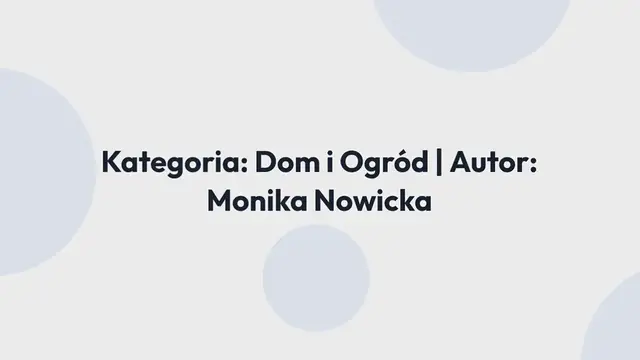 Video thumbnail for Jak dbać o rolety na okna dachowe, aby służyły przez lata?