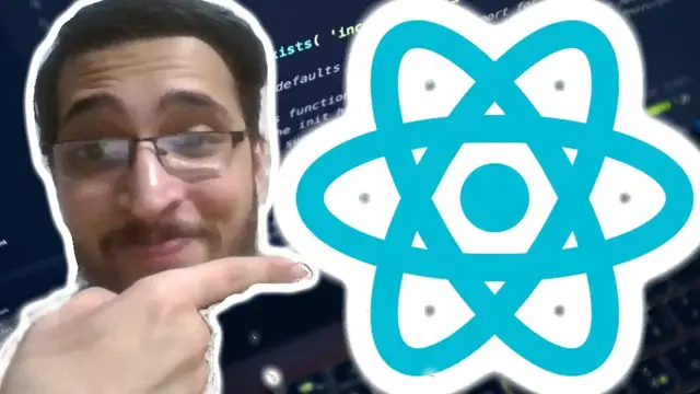 Video thumbnail for React Form Validation Using Formik and Yup