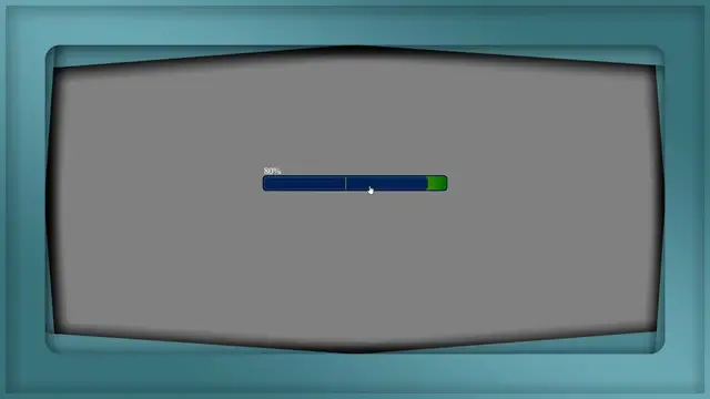 Video thumbnail for How to Make a Gradient Progress Bar in Pure HTML5 & CSS3