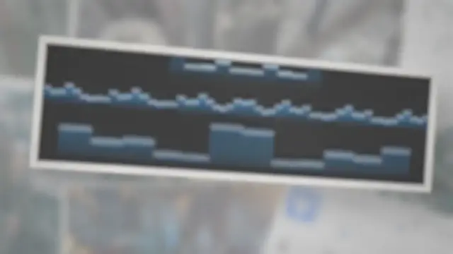 Video thumbnail for 10 Best Sound Equalizer for Windows 10 [2022 Edition]