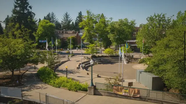 Video thumbnail for Top 10 universities in USA