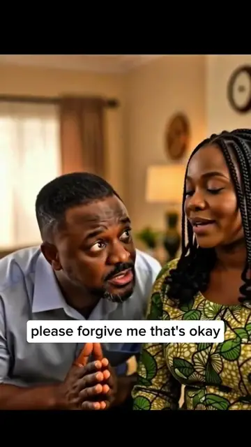 Video thumbnail for Mothers value