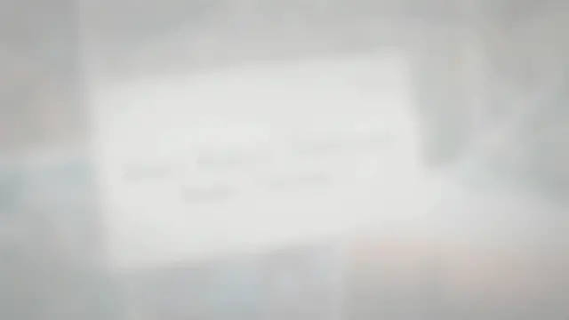 Video thumbnail for Does Robert Pattinson have Tattoos?