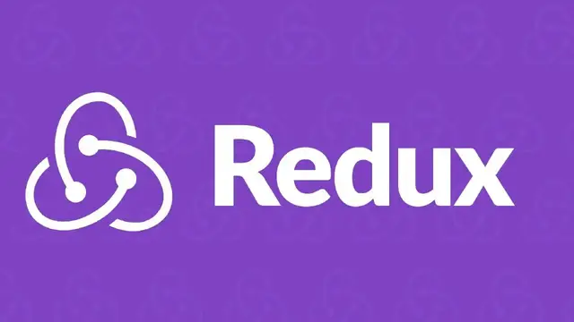 Video thumbnail for Redux Counter Application in HTML & Vanilla Javascript Full Project