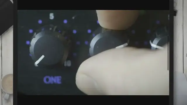 'Video thumbnail for Soundbar Vs Speakers | FAQs Explanatory Video'