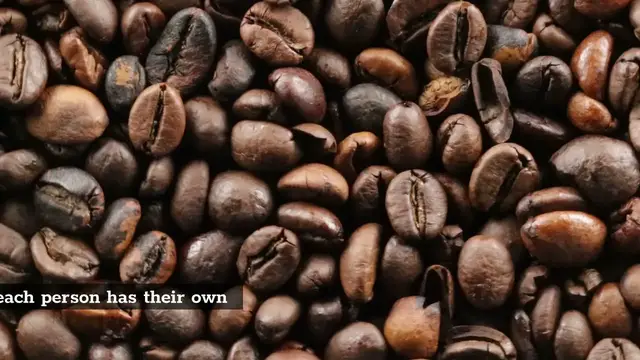 Video thumbnail for Buying Coffee Grinder – 4 Great Factors To Consider