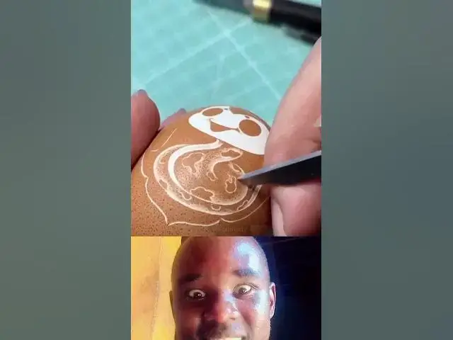 Video thumbnail for watch this👀 beautiful #artist #awesome