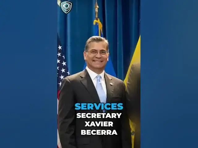 Video thumbnail for Newsom Staffers in Court: Alleged Fraud Explained #shorts