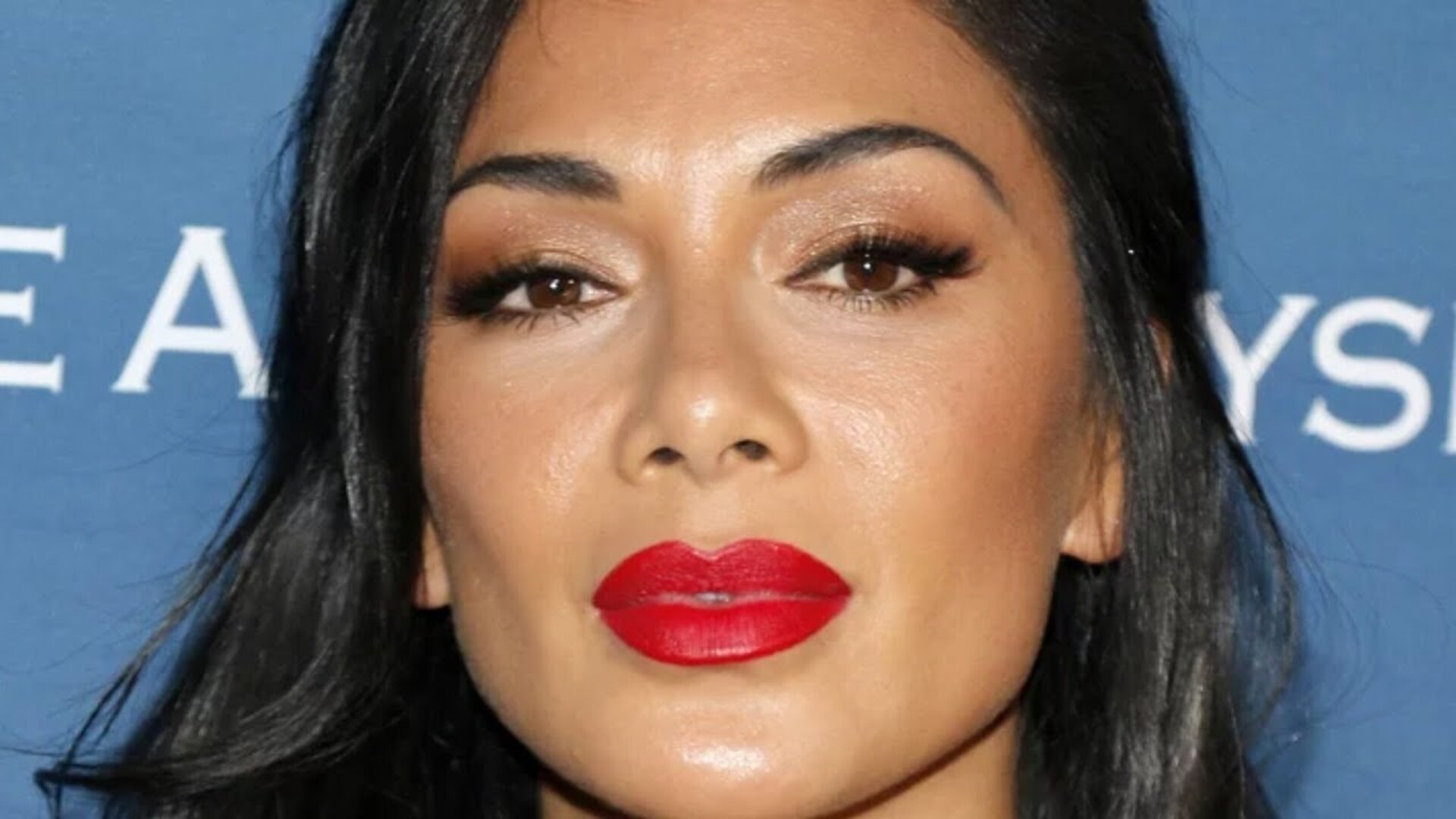 Video thumbnail for What You Never Knew About Nicole Scherzinger