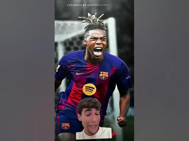 'Video thumbnail for Noticias de #futbol  30-9-25 #cullera'
