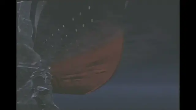 Video thumbnail for Titanic Sinking Simulation